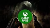 Xbox Game Pass confirma un esperado juego de horror y más títulos para junio