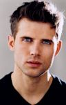 Kyle Dean Massey