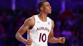 Auburn vs. Missouri odds, line: 2022 college basketball picks, Jan. 25 predictions from proven computer model