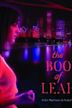 The Book of Leah | Drama