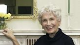 Alice Munro, Nobel literature winner revered as short story master, dead at 92 | Texarkana Gazette