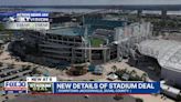 Affordable housing, park redevelopment, Eastside all benefit from draft stadium deal