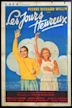 Happy Days (1941 film)