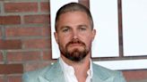 'Arrowverse' Cast, Fans Slam Stephen Amell's Claim He 'Does Not Support Striking'