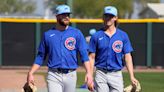 Staying connected: The Q&A sessions that brought the Cubs closer together in spring training