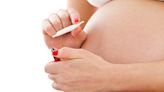 Consumir marihuana durante el embarazo puede aumentar el riesgo para el bebé