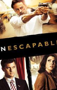 Inescapable (film)
