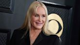 Daryl Hannah announced a plastic-free Barbie, but it was actually a hoax — here's what happened