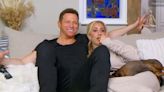 Celebrity Gogglebox fans distracted by Joe Swash's 'new look'