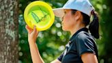 What to know about the new disc golf tournament playing in Peoria