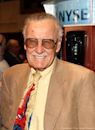 Stan Lee