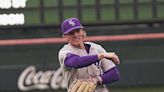 Recap: K-State baseball drops two on the road to top ten opponents