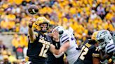 MEVIS' REDEMPTION: Missouri football vs. Kansas State final score and recap