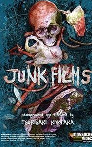 Junk Films