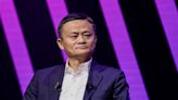 Jack Ma is giving up control of Ant. What does that mean for Ant's IPO reboot?