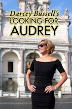 How to watch and stream Darcey Bussell's Looking for Audrey - 2014 on Roku