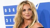 Britney Spears' Boyfriend Accused of Being a 'Deadbeat Dad' Who 'Neglects' His Kids for Pop Star: 'He's the EBT Nick Cannon'