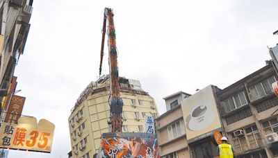 花蓮蝴蝶谷渡假村8月起暫停營業 2飯店反向推住宿優惠