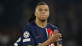 Ligue 1 | PSG perderá a otra de sus estrellas tras la salida Kylian Mbappé