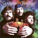 Santana Brothers