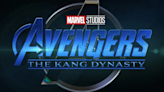 Avengers: Kang Dynasty Writer Jeff Loveness Rumored to Be Off Movie