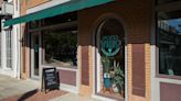 Tallahassee business news: Poco Vino to close downtown wine shop amid expansion plans