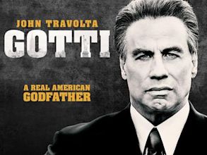 Gotti - Il primo padrino