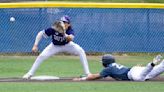 Photos: Heelan vs MOC/Floyd Valley baseball