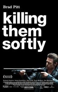 Killing Them Softly