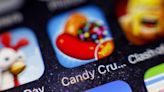 Statt Candy Crush: Diese Spiele machen genauso süchtig