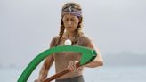 Survivor Recap: An Alliance Fractures, as One Savvy Gamer Gets Blindsided