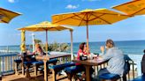Flagler Beach bar named one of best in Florida according to Southern Living