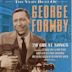 Very Best of George Formby: 20 Great Songs [Prism]