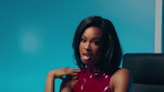 Coco Jones decides to "Double Back" in latest visual