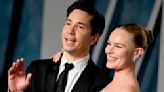 Justin Long y Kate Bosworth: un oscuro y difícil momento los llevó a querer pasar el resto de su vida juntos