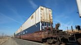 Key rail executives back intermodal business despite questions over margins | Journal of Commerce