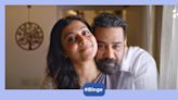 Nadanna Sambhavam OTT release date: When and where to watch Biju Menon and Suraj Venjaramoodu’s film
