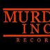 Murder Inc. Records