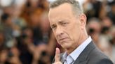 Tom Hanks, Famed Nepo Dad, Gets Defensive About Son Being In His New Movie