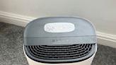 MeacoDry Arete One Dehumidifier review – tried and tested