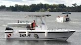 Oakland County sheriff to increase lake patrols for Fourth of July holiday