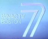 WNAC-TV (Boston)