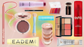 The Ultimate Guide to Travel Makeup Essentials