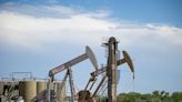 What new pricing means for oil and gas leasing on federal lands