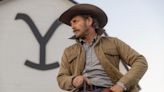 Yellowstone’s Josh Lucas Says Kevin Costner and Taylor Sheridan Are ‘Putting a Lot’ of ‘Pressure on Each Other’ to Make Show Audiences...