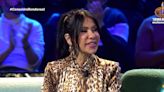Maite Galdeano se pronuncia así de contundente sobre 'Zorra' de Nebulossa en Eurovisión 2024
