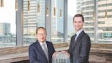 Hongkong Land’s Entire Central Portfolio Achieves LEED Platinum Rating, Representing 27% of all LEED EBOM Platinum-Certified Buildings in Hong...