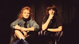 Indigo Girls Doc to Play One Night in Theaters Before Home Release