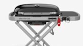 The 6 Very Best Portable Grills