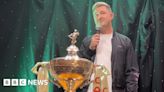 Kyren Wilson returns to Northampton snooker club